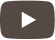 YouTube標誌