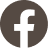 Facebook標誌