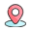 Latest Event Icon_3